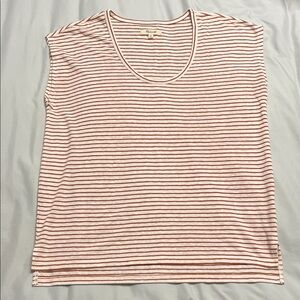 Madewell Tee
